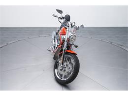2005 Harley Davidson Screamin' Eagle V-Rod VRSCSE (CC-850279) for sale in Charlotte, North Carolina