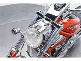 2005 Harley Davidson Screamin' Eagle V-Rod VRSCSE (CC-850279) for sale in Charlotte, North Carolina