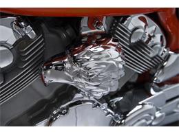 2005 Harley Davidson Screamin' Eagle V-Rod VRSCSE (CC-850279) for sale in Charlotte, North Carolina