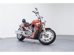2005 Harley Davidson Screamin' Eagle V-Rod VRSCSE (CC-850279) for sale in Charlotte, North Carolina