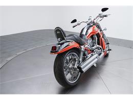 2005 Harley Davidson Screamin' Eagle V-Rod VRSCSE (CC-850279) for sale in Charlotte, North Carolina
