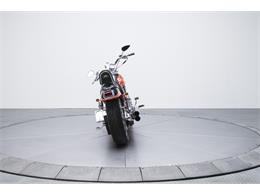 2005 Harley Davidson Screamin' Eagle V-Rod VRSCSE (CC-850279) for sale in Charlotte, North Carolina