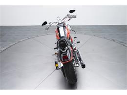 2005 Harley Davidson Screamin' Eagle V-Rod VRSCSE (CC-850279) for sale in Charlotte, North Carolina