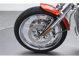 2005 Harley Davidson Screamin' Eagle V-Rod VRSCSE (CC-850279) for sale in Charlotte, North Carolina
