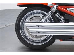 2005 Harley Davidson Screamin' Eagle V-Rod VRSCSE (CC-850279) for sale in Charlotte, North Carolina