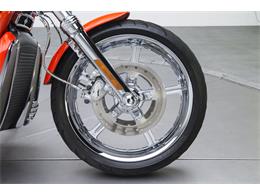 2005 Harley Davidson Screamin' Eagle V-Rod VRSCSE (CC-850279) for sale in Charlotte, North Carolina