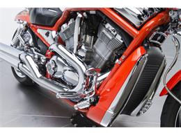 2005 Harley Davidson Screamin' Eagle V-Rod VRSCSE (CC-850279) for sale in Charlotte, North Carolina