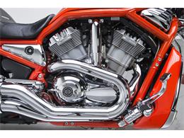 2005 Harley Davidson Screamin' Eagle V-Rod VRSCSE (CC-850279) for sale in Charlotte, North Carolina