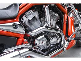 2005 Harley Davidson Screamin' Eagle V-Rod VRSCSE (CC-850279) for sale in Charlotte, North Carolina