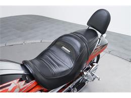 2005 Harley Davidson Screamin' Eagle V-Rod VRSCSE (CC-850279) for sale in Charlotte, North Carolina
