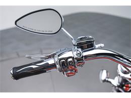 2005 Harley Davidson Screamin' Eagle V-Rod VRSCSE (CC-850279) for sale in Charlotte, North Carolina