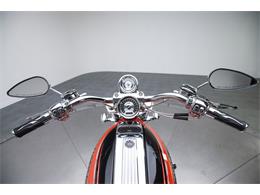 2005 Harley Davidson Screamin' Eagle V-Rod VRSCSE (CC-850279) for sale in Charlotte, North Carolina