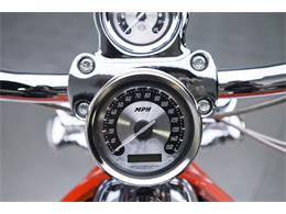 2005 Harley Davidson Screamin' Eagle V-Rod VRSCSE (CC-850279) for sale in Charlotte, North Carolina