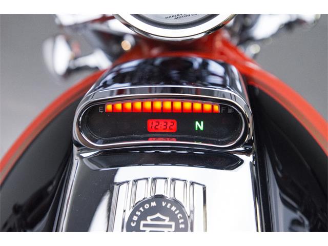 2005 Harley Davidson Screamin' Eagle V-Rod VRSCSE (CC-850279) for sale in Charlotte, North Carolina