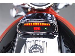 2005 Harley Davidson Screamin' Eagle V-Rod VRSCSE (CC-850279) for sale in Charlotte, North Carolina