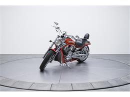 2005 Harley Davidson Screamin' Eagle V-Rod VRSCSE (CC-850279) for sale in Charlotte, North Carolina