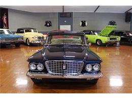 1961 Plymouth Valiant (CC-852808) for sale in Indiana, Pennsylvania