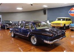 1961 Plymouth Valiant (CC-852808) for sale in Indiana, Pennsylvania