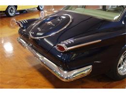 1961 Plymouth Valiant (CC-852808) for sale in Indiana, Pennsylvania