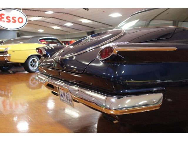1961 Plymouth Valiant (CC-852808) for sale in Indiana, Pennsylvania
