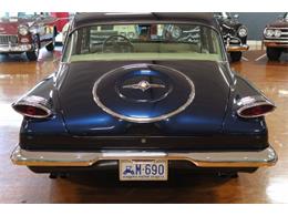 1961 Plymouth Valiant (CC-852808) for sale in Indiana, Pennsylvania