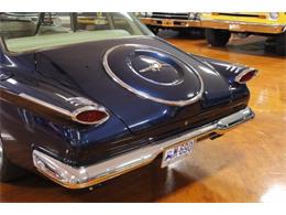 1961 Plymouth Valiant (CC-852808) for sale in Indiana, Pennsylvania