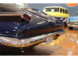 1961 Plymouth Valiant (CC-852808) for sale in Indiana, Pennsylvania