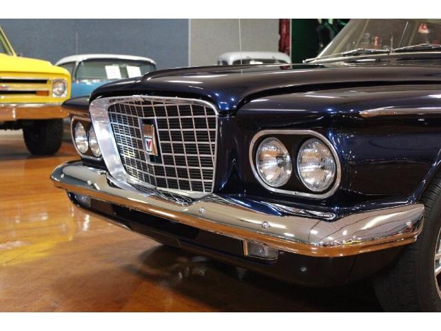 1961 Plymouth Valiant (CC-852808) for sale in Indiana, Pennsylvania