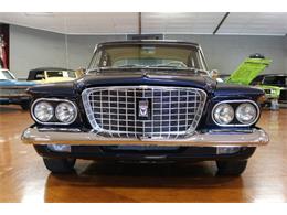 1961 Plymouth Valiant (CC-852808) for sale in Indiana, Pennsylvania