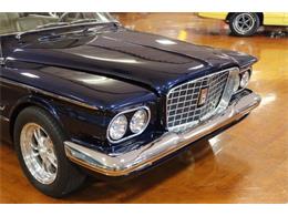 1961 Plymouth Valiant (CC-852808) for sale in Indiana, Pennsylvania