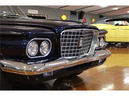 1961 Plymouth Valiant (CC-852808) for sale in Indiana, Pennsylvania