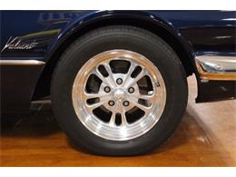 1961 Plymouth Valiant (CC-852808) for sale in Indiana, Pennsylvania