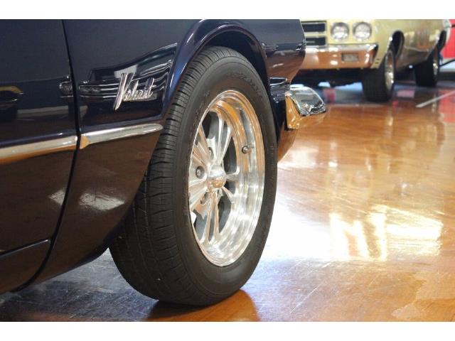 1961 Plymouth Valiant (CC-852808) for sale in Indiana, Pennsylvania