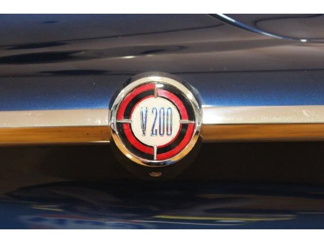 1961 Plymouth Valiant (CC-852808) for sale in Indiana, Pennsylvania