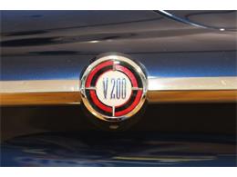 1961 Plymouth Valiant (CC-852808) for sale in Indiana, Pennsylvania