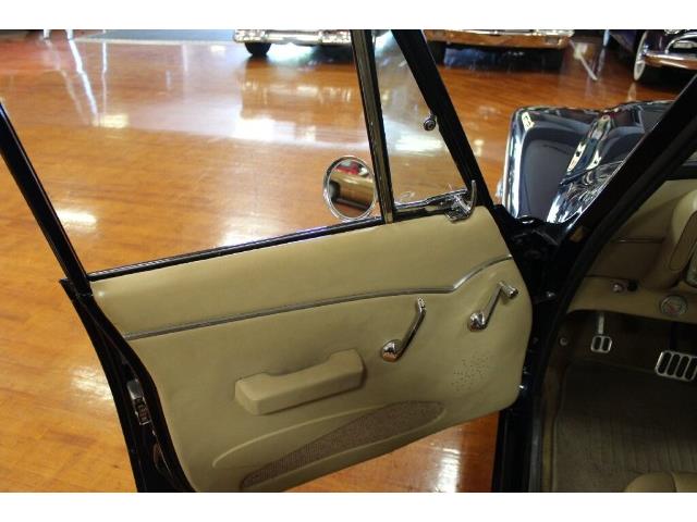 1961 Plymouth Valiant (CC-852808) for sale in Indiana, Pennsylvania