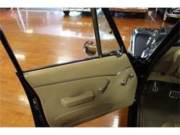 1961 Plymouth Valiant (CC-852808) for sale in Indiana, Pennsylvania