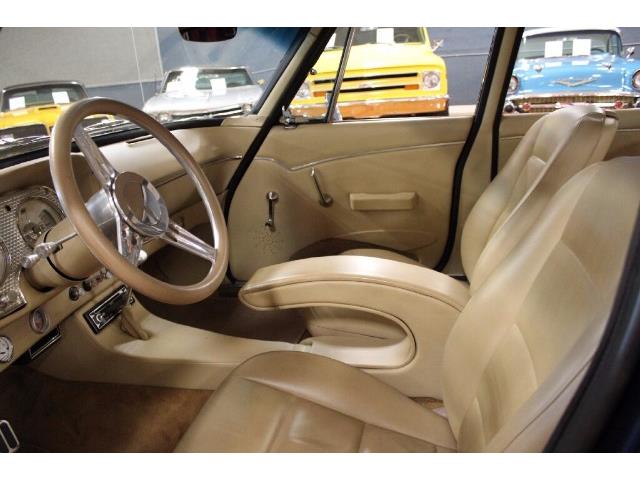 1961 Plymouth Valiant (CC-852808) for sale in Indiana, Pennsylvania