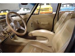 1961 Plymouth Valiant (CC-852808) for sale in Indiana, Pennsylvania