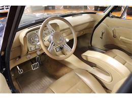 1961 Plymouth Valiant (CC-852808) for sale in Indiana, Pennsylvania
