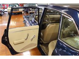 1961 Plymouth Valiant (CC-852808) for sale in Indiana, Pennsylvania