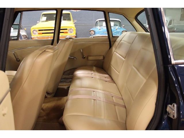 1961 Plymouth Valiant (CC-852808) for sale in Indiana, Pennsylvania