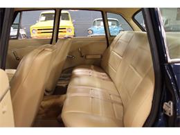 1961 Plymouth Valiant (CC-852808) for sale in Indiana, Pennsylvania
