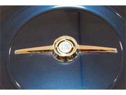 1961 Plymouth Valiant (CC-852808) for sale in Indiana, Pennsylvania