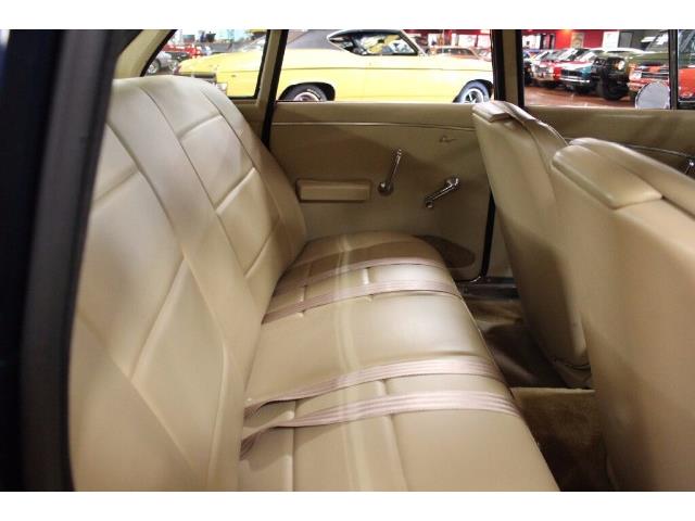 1961 Plymouth Valiant (CC-852808) for sale in Indiana, Pennsylvania