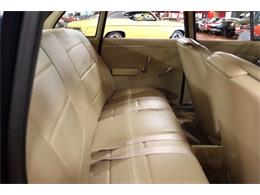 1961 Plymouth Valiant (CC-852808) for sale in Indiana, Pennsylvania