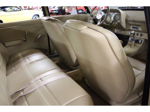 1961 Plymouth Valiant (CC-852808) for sale in Indiana, Pennsylvania