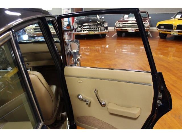 1961 Plymouth Valiant (CC-852808) for sale in Indiana, Pennsylvania