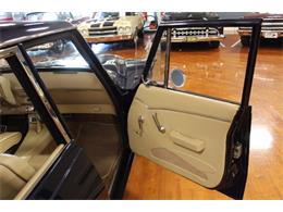 1961 Plymouth Valiant (CC-852808) for sale in Indiana, Pennsylvania