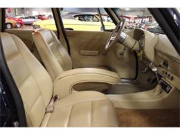 1961 Plymouth Valiant (CC-852808) for sale in Indiana, Pennsylvania